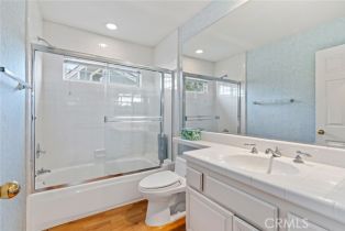 Condominium, 7 Altair, Irvine, CA 92603 - 29