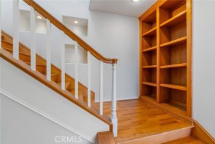 Condominium, 7 Altair, Irvine, CA 92603 - 30