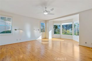 Condominium, 7 Altair, Irvine, CA 92603 - 33