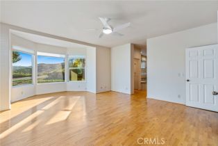 Condominium, 7 Altair, Irvine, CA 92603 - 34