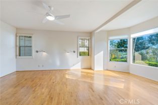 Condominium, 7 Altair, Irvine, CA 92603 - 36