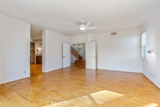 Condominium, 7 Altair, Irvine, CA 92603 - 37