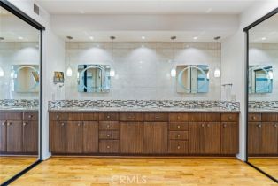 Condominium, 7 Altair, Irvine, CA 92603 - 39