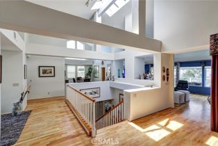 Condominium, 7 Altair, Irvine, CA 92603 - 4