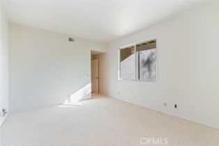 Condominium, 7 Altair, Irvine, CA 92603 - 44