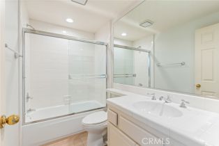 Condominium, 7 Altair, Irvine, CA 92603 - 45