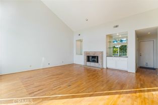 Condominium, 7 Altair, Irvine, CA 92603 - 46