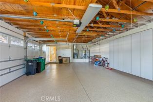 Condominium, 7 Altair, Irvine, CA 92603 - 47