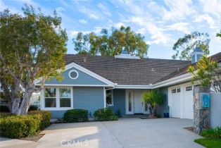 Condominium, 7 Altair, Irvine, CA 92603 - 48