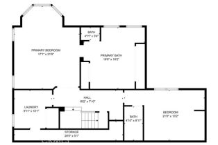 Condominium, 7 Altair, Irvine, CA 92603 - 49
