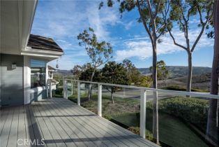 Condominium, 7 Altair, Irvine, CA 92603 - 5