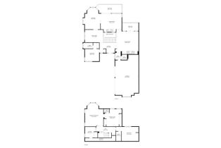 Condominium, 7 Altair, Irvine, CA 92603 - 51