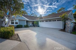 Condominium, 7 Altair, Irvine, CA 92603 - 6