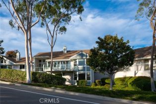 Condominium, 7 Altair, Irvine, CA 92603 - 7