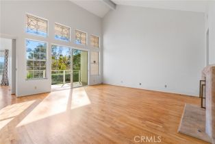 Condominium, 7 Altair, Irvine, CA 92603 - 9