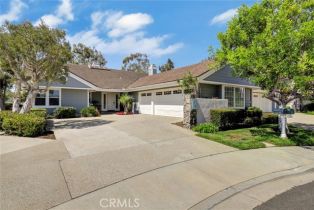 Condominium, 7 Altair, Irvine, CA  Irvine, CA 92603