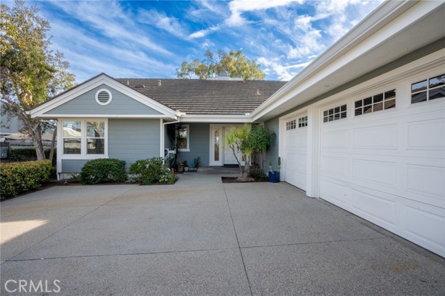 Condominium, 7 Altair, Irvine, CA 92603 - 1