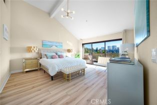 Condominium, 67 Sea Island dr, Newport Beach, CA 92660 - 10