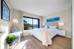 Condominium, 67 Sea Island dr, Newport Beach, CA 92660 - 12