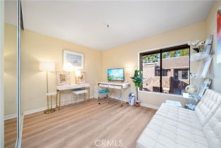 Condominium, 67 Sea Island dr, Newport Beach, CA 92660 - 13