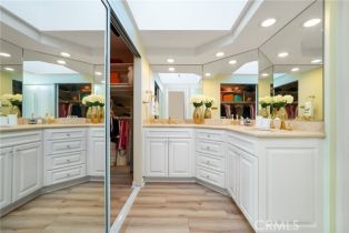 Condominium, 67 Sea Island dr, Newport Beach, CA 92660 - 14