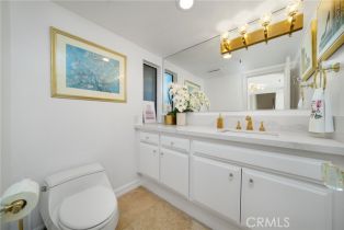 Condominium, 67 Sea Island dr, Newport Beach, CA 92660 - 15