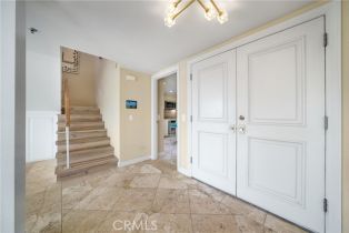 Condominium, 67 Sea Island dr, Newport Beach, CA 92660 - 16