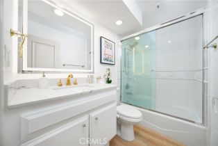 Condominium, 67 Sea Island dr, Newport Beach, CA 92660 - 18