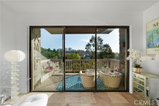 Condominium, 67 Sea Island dr, Newport Beach, CA 92660 - 19