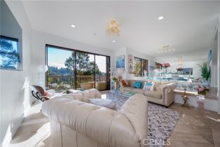 Condominium, 67 Sea Island dr, Newport Beach, CA 92660 - 2