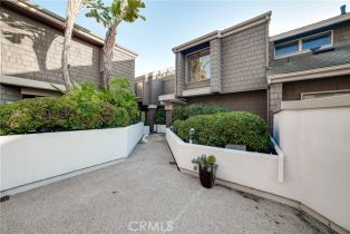 Condominium, 67 Sea Island dr, Newport Beach, CA 92660 - 21
