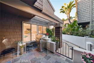 Condominium, 67 Sea Island dr, Newport Beach, CA 92660 - 23