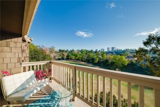Condominium, 67 Sea Island dr, Newport Beach, CA 92660 - 24