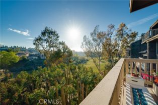 Condominium, 67 Sea Island dr, Newport Beach, CA 92660 - 26