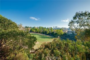 Condominium, 67 Sea Island dr, Newport Beach, CA 92660 - 27