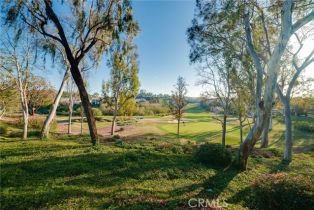 Condominium, 67 Sea Island dr, Newport Beach, CA 92660 - 28