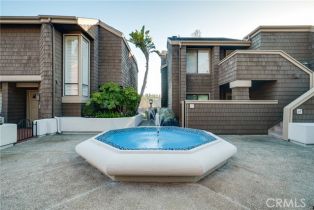 Condominium, 67 Sea Island dr, Newport Beach, CA 92660 - 29