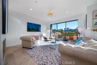 Condominium, 67 Sea Island dr, Newport Beach, CA 92660 - 3