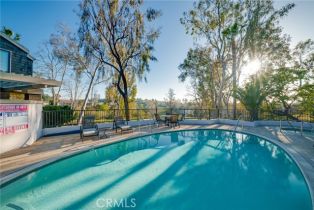 Condominium, 67 Sea Island dr, Newport Beach, CA 92660 - 30