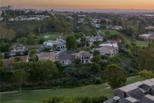 Condominium, 67 Sea Island dr, Newport Beach, CA 92660 - 31