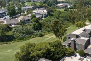 Condominium, 67 Sea Island dr, Newport Beach, CA 92660 - 32