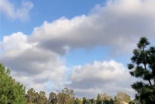 Condominium, 67 Sea Island dr, Newport Beach, CA 92660 - 34