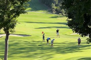 Condominium, 67 Sea Island dr, Newport Beach, CA 92660 - 36