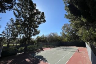 Condominium, 67 Sea Island dr, Newport Beach, CA 92660 - 37