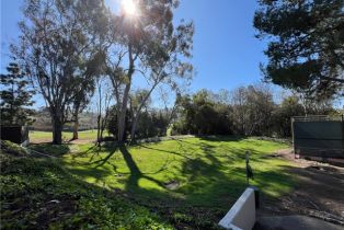 Condominium, 67 Sea Island dr, Newport Beach, CA 92660 - 38