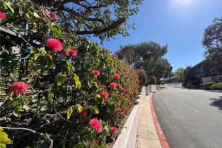 Condominium, 67 Sea Island dr, Newport Beach, CA 92660 - 39