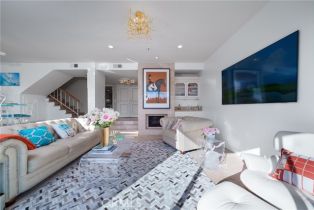 Condominium, 67 Sea Island dr, Newport Beach, CA 92660 - 4