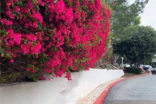 Condominium, 67 Sea Island dr, Newport Beach, CA 92660 - 40