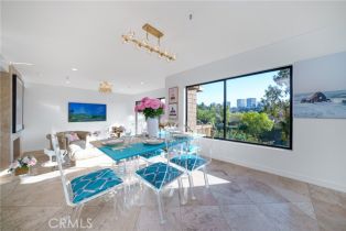 Condominium, 67 Sea Island dr, Newport Beach, CA 92660 - 5