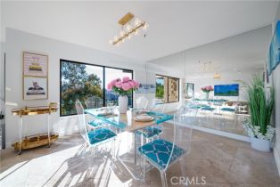Condominium, 67 Sea Island dr, Newport Beach, CA 92660 - 6